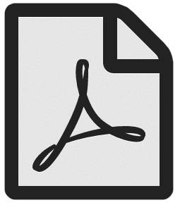 Notificación de envío de texto de La Ronda del Ausente de Fernando Alegría